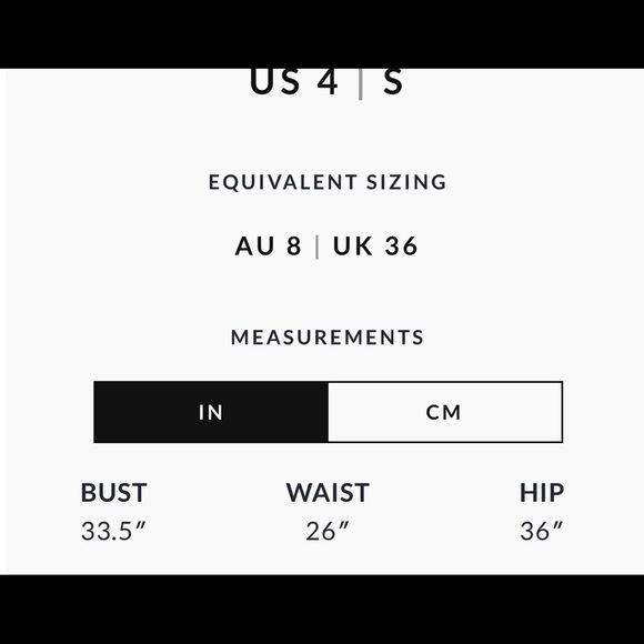 Black Halter Maxi Dress with Tie Waist - Picture 4 of 5